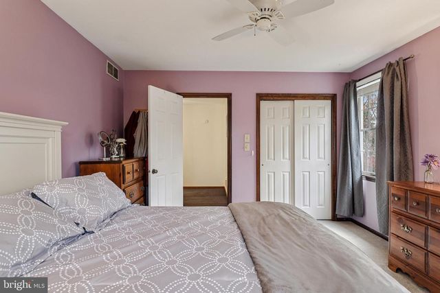 3 CANDLE CT, Shamong, NJ 08088