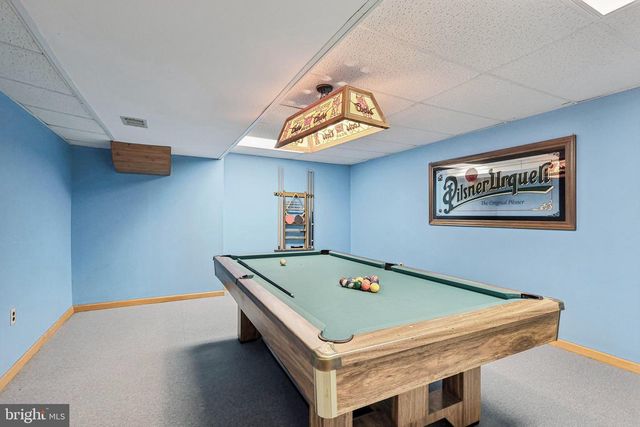 3 CANDLE CT, Shamong, NJ 08088