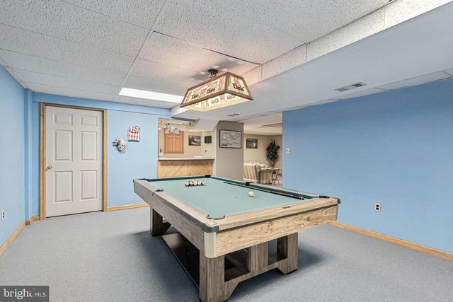 3 CANDLE CT, Shamong, NJ 08088