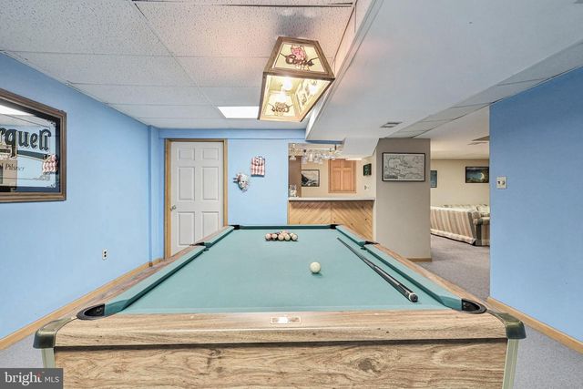 3 CANDLE CT, Shamong, NJ 08088