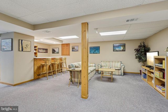 3 CANDLE CT, Shamong, NJ 08088