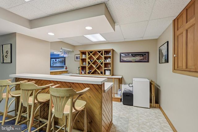 3 CANDLE CT, Shamong, NJ 08088