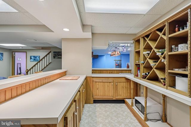 3 CANDLE CT, Shamong, NJ 08088