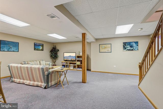 3 CANDLE CT, Shamong, NJ 08088