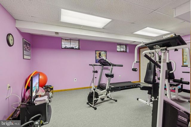 3 CANDLE CT, Shamong, NJ 08088