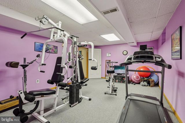 3 CANDLE CT, Shamong, NJ 08088