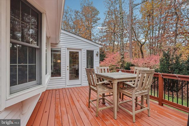 3 CANDLE CT, Shamong, NJ 08088