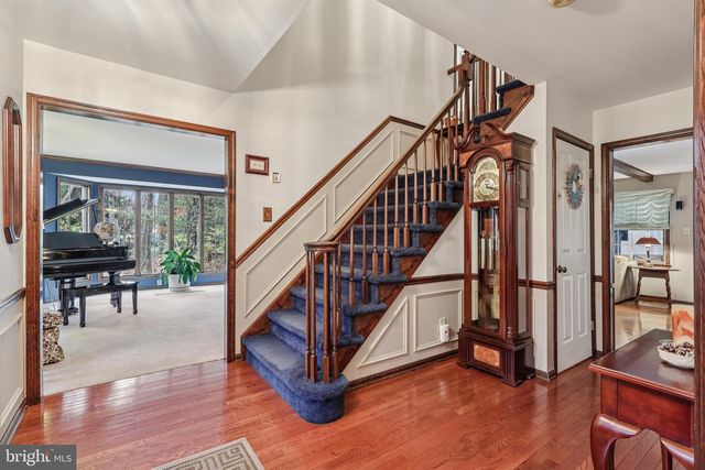 3 CANDLE CT, Shamong, NJ 08088