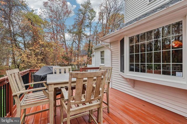 3 CANDLE CT, Shamong, NJ 08088