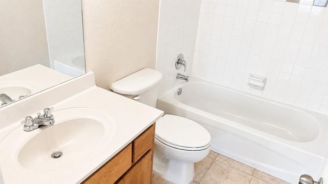114 Sendero Drive, Huntsville, TX 77340