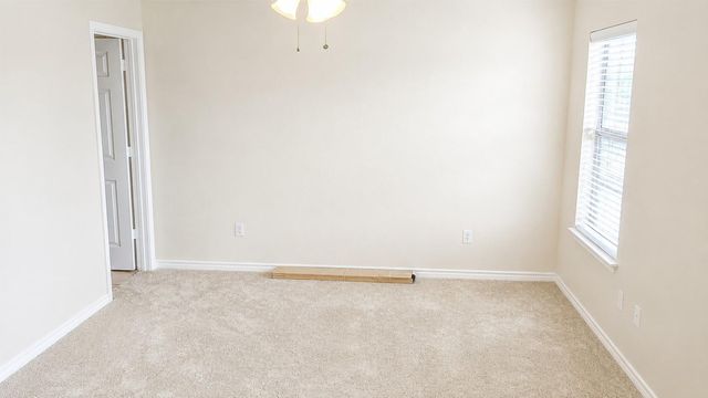 114 Sendero Drive, Huntsville, TX 77340