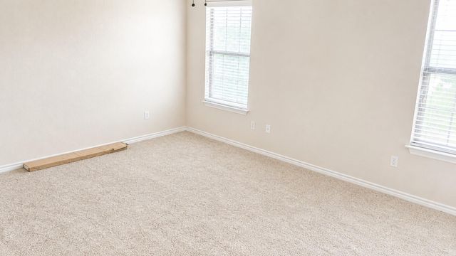 114 Sendero Drive, Huntsville, TX 77340