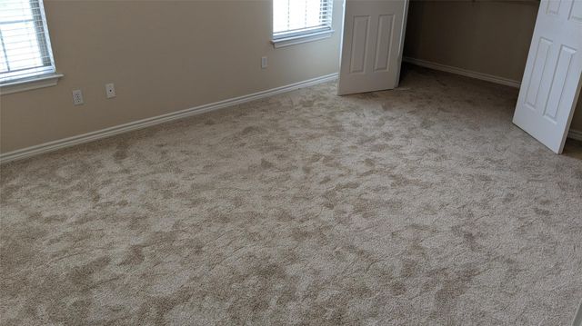 114 Sendero Drive, Huntsville, TX 77340