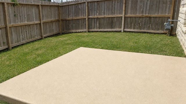 114 Sendero Drive, Huntsville, TX 77340