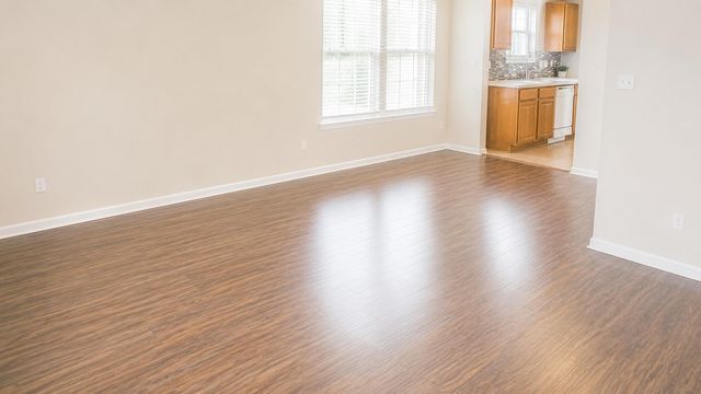 114 Sendero Drive, Huntsville, TX 77340