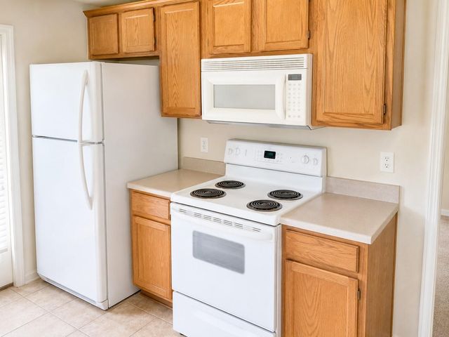 114 Sendero Drive, Huntsville, TX 77340