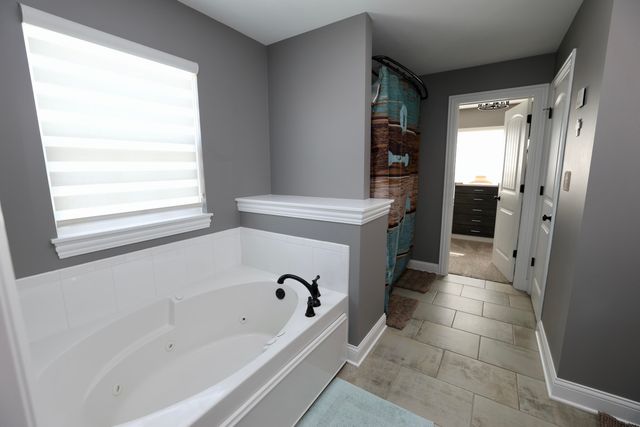 10052 Pearwood Drive, St. John, IN 46373