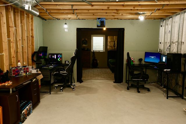 10052 Pearwood Drive, St. John, IN 46373