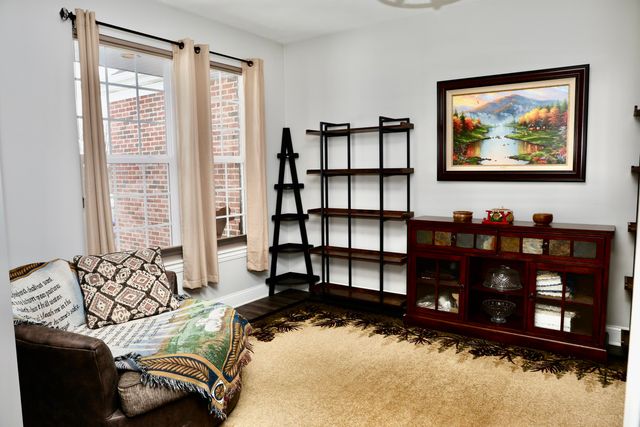 10052 Pearwood Drive, St. John, IN 46373