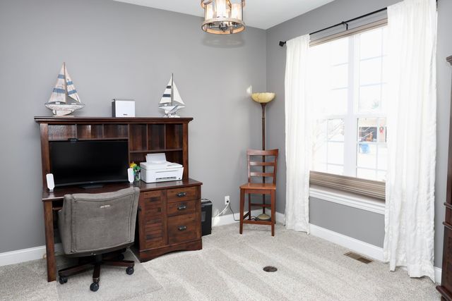 10052 Pearwood Drive, St. John, IN 46373