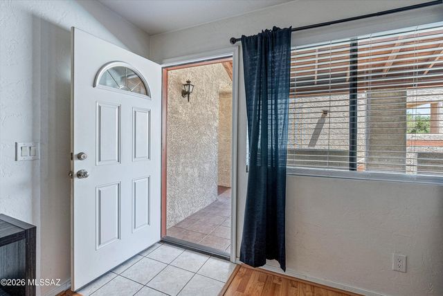 455 W Kelso St Apt 225, Tucson, AZ 85705
