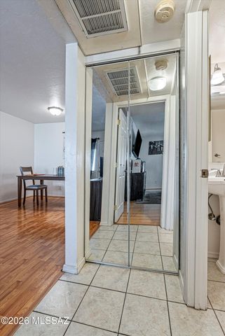 455 W Kelso St Apt 225, Tucson, AZ 85705