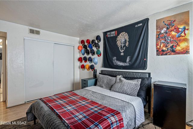 455 W Kelso St Apt 225, Tucson, AZ 85705