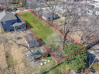 0 Wayne Street, Houston, TX 77026