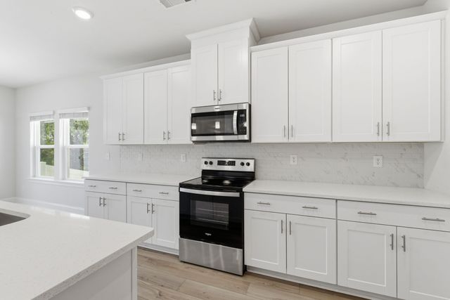 7020 Evans Hill Way, Hermitage, TN 37076