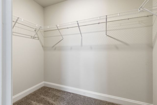 7020 Evans Hill Way, Hermitage, TN 37076