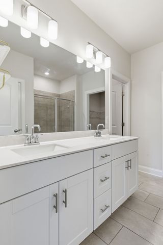 7020 Evans Hill Way, Hermitage, TN 37076