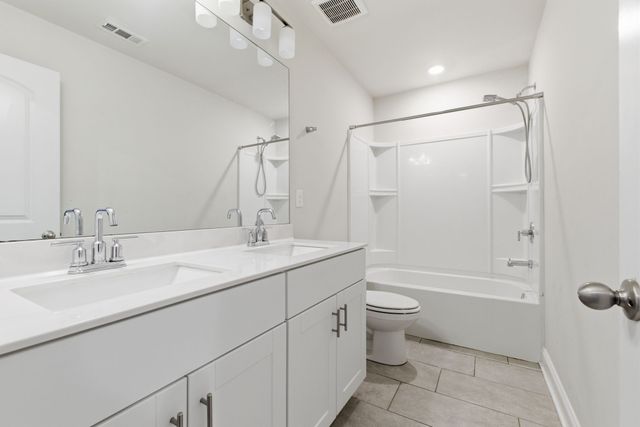 7020 Evans Hill Way, Hermitage, TN 37076