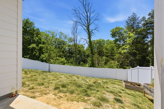 7020 Evans Hill Way, Hermitage, TN 37076