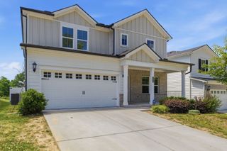 7020 Evans Hill Way, Hermitage, TN 37076