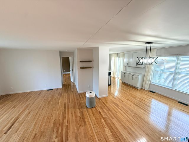 2547 Winsted Road, Torrington, CT 06790