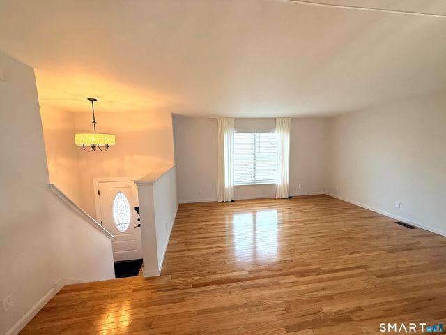 2547 Winsted Road, Torrington, CT 06790