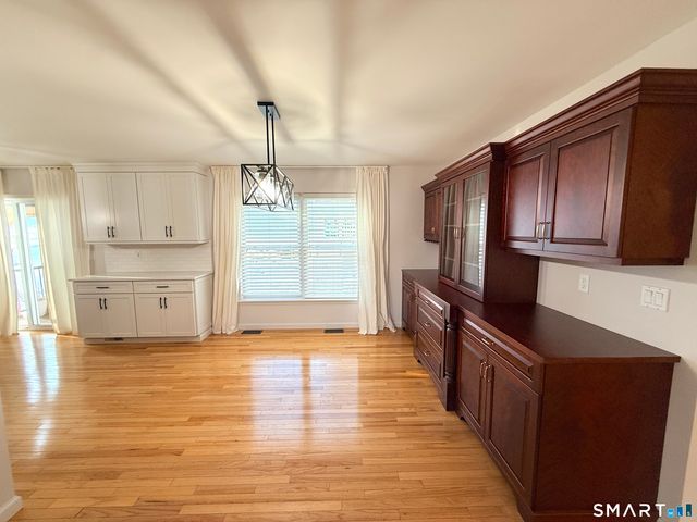 2547 Winsted Road, Torrington, CT 06790