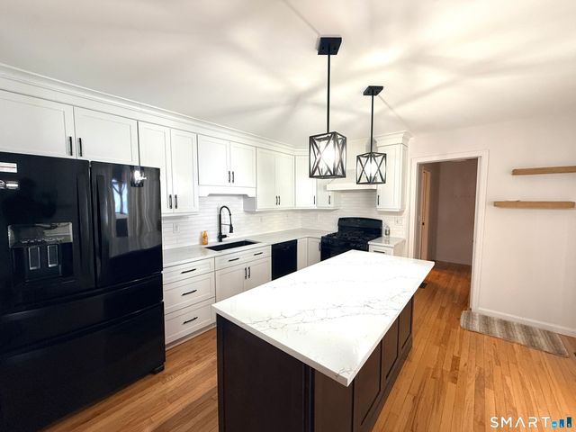 2547 Winsted Road, Torrington, CT 06790