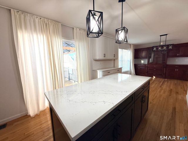 2547 Winsted Road, Torrington, CT 06790