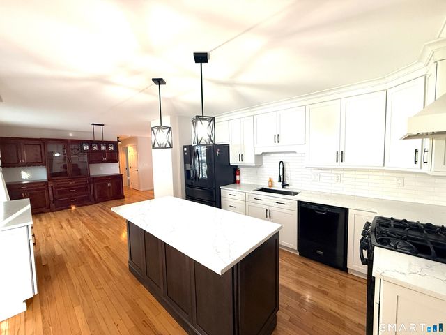 2547 Winsted Road, Torrington, CT 06790