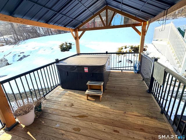 2547 Winsted Road, Torrington, CT 06790