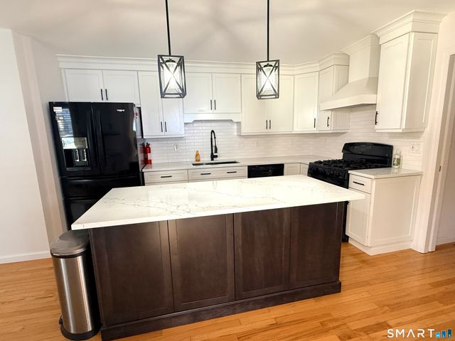 2547 Winsted Road, Torrington, CT 06790