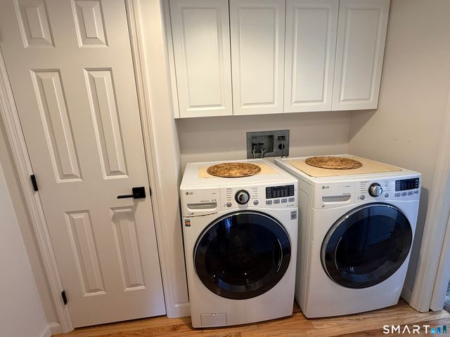 2547 Winsted Road, Torrington, CT 06790