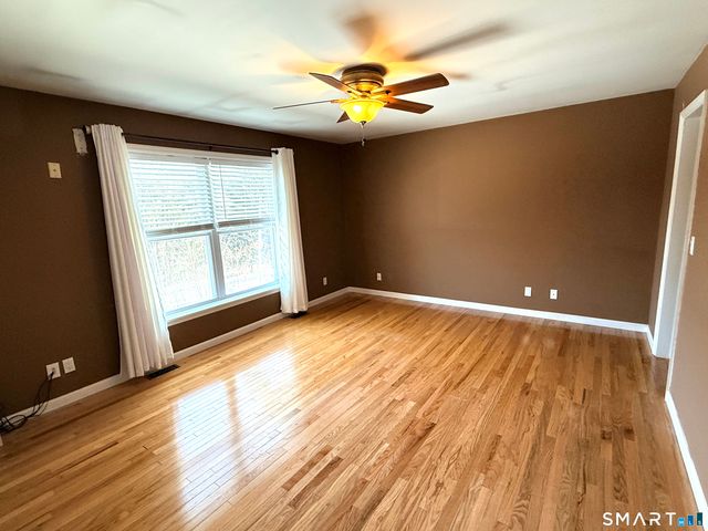 2547 Winsted Road, Torrington, CT 06790