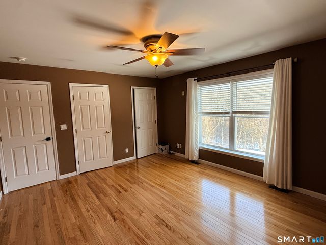 2547 Winsted Road, Torrington, CT 06790