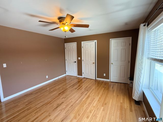 2547 Winsted Road, Torrington, CT 06790