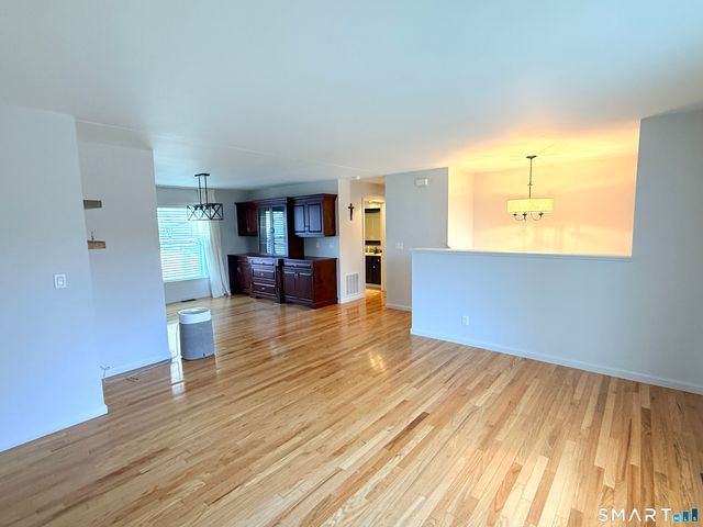 2547 Winsted Road, Torrington, CT 06790