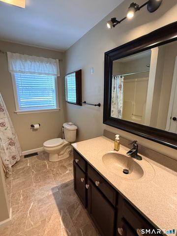 2547 Winsted Road, Torrington, CT 06790