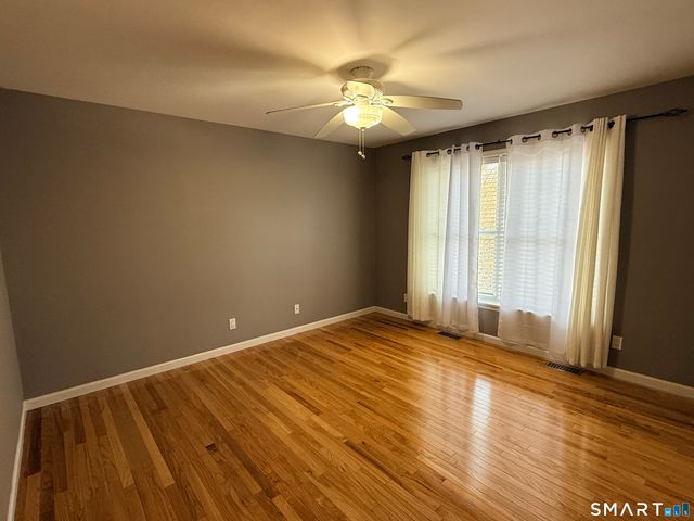 2547 Winsted Road, Torrington, CT 06790