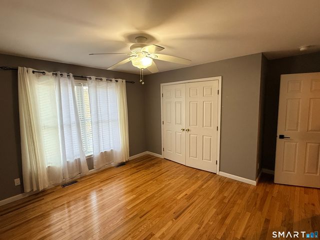 2547 Winsted Road, Torrington, CT 06790